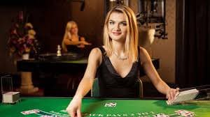 bet71