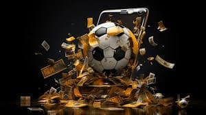 bet71