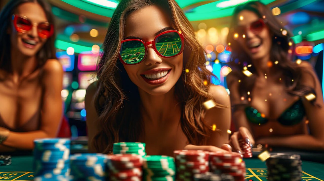 bet71
