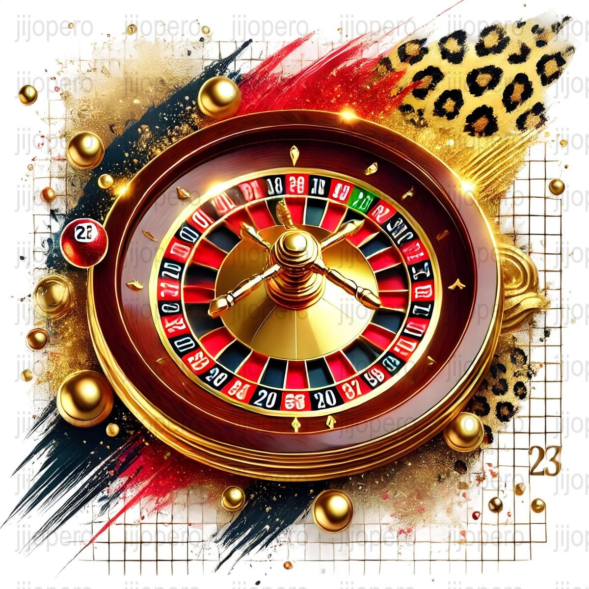 bet71