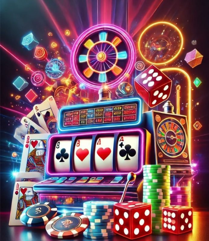 bet71