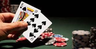 bet71