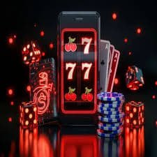 bet71