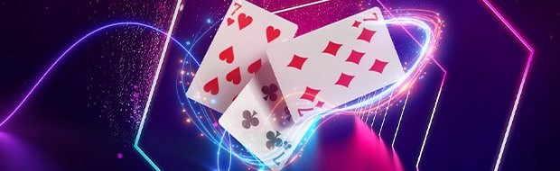 bet71