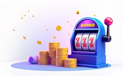 bet71