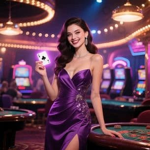bet71