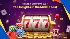 bet71