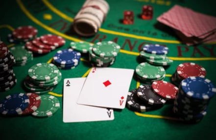 bet71