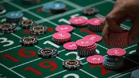 bet71