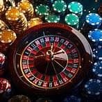bet71