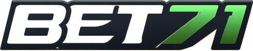 bet71